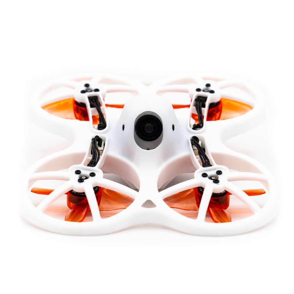 Drone Kit Beginner - 이맥스 EZ 파일럿 프로 RTF 키트