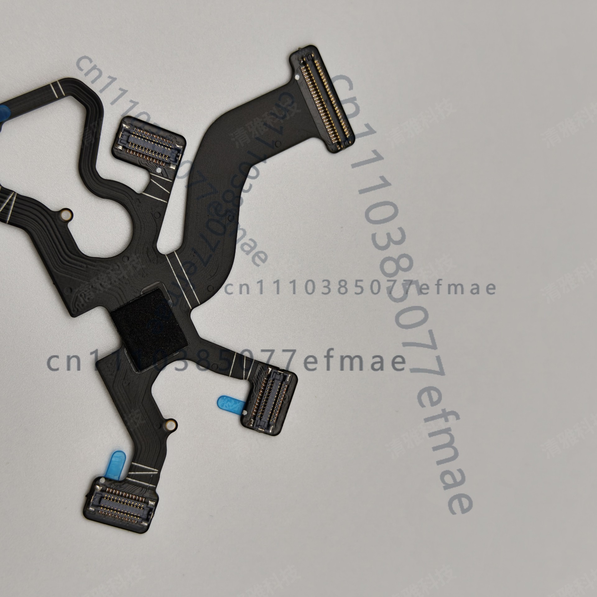 DJI 미니 4 프로 새 제품 짐벌 7 in 1 플렉스 - Drone Kit Professional 리뷰 및 가격