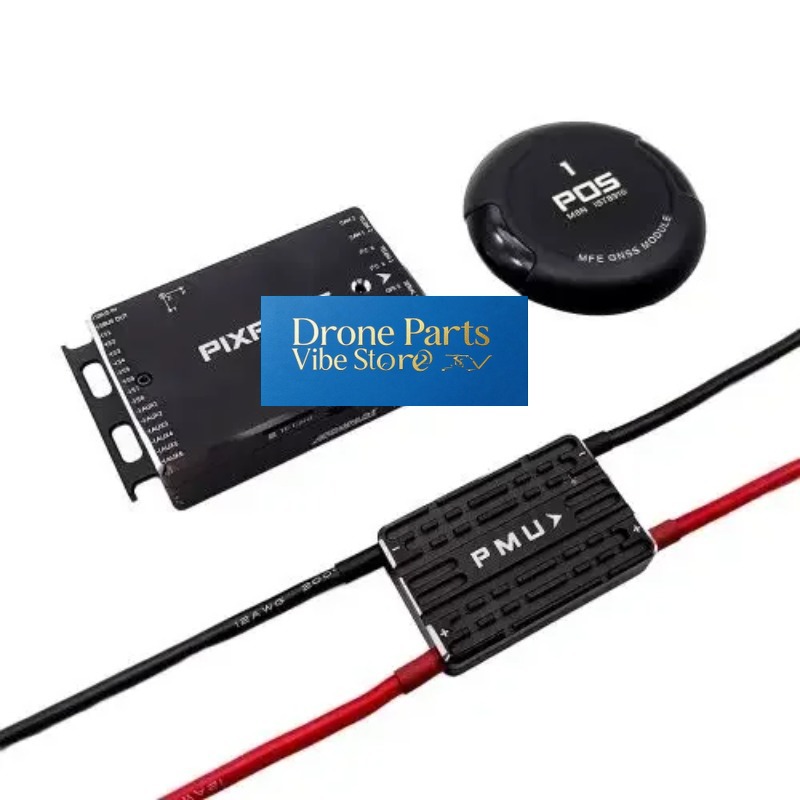 DParts12026 새로운 Makeflyeasy Pi - Drone Kit Vtol 리뷰 및 가격