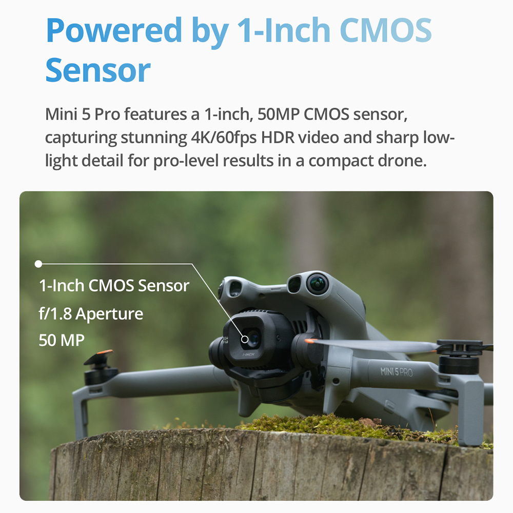 DJI 미니 5 프로 플라이 콤보 드론 키트 (초보자용 - Drone Kit Build Yourself 리뷰 및 가격