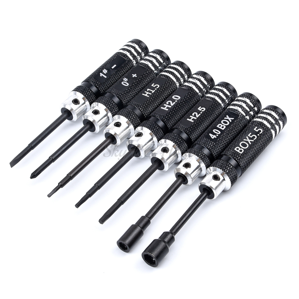 7 개/대 0/1/1.5/2/2.5/4/5.5mm DI - Drone Kit Beginner 리뷰 및 가격