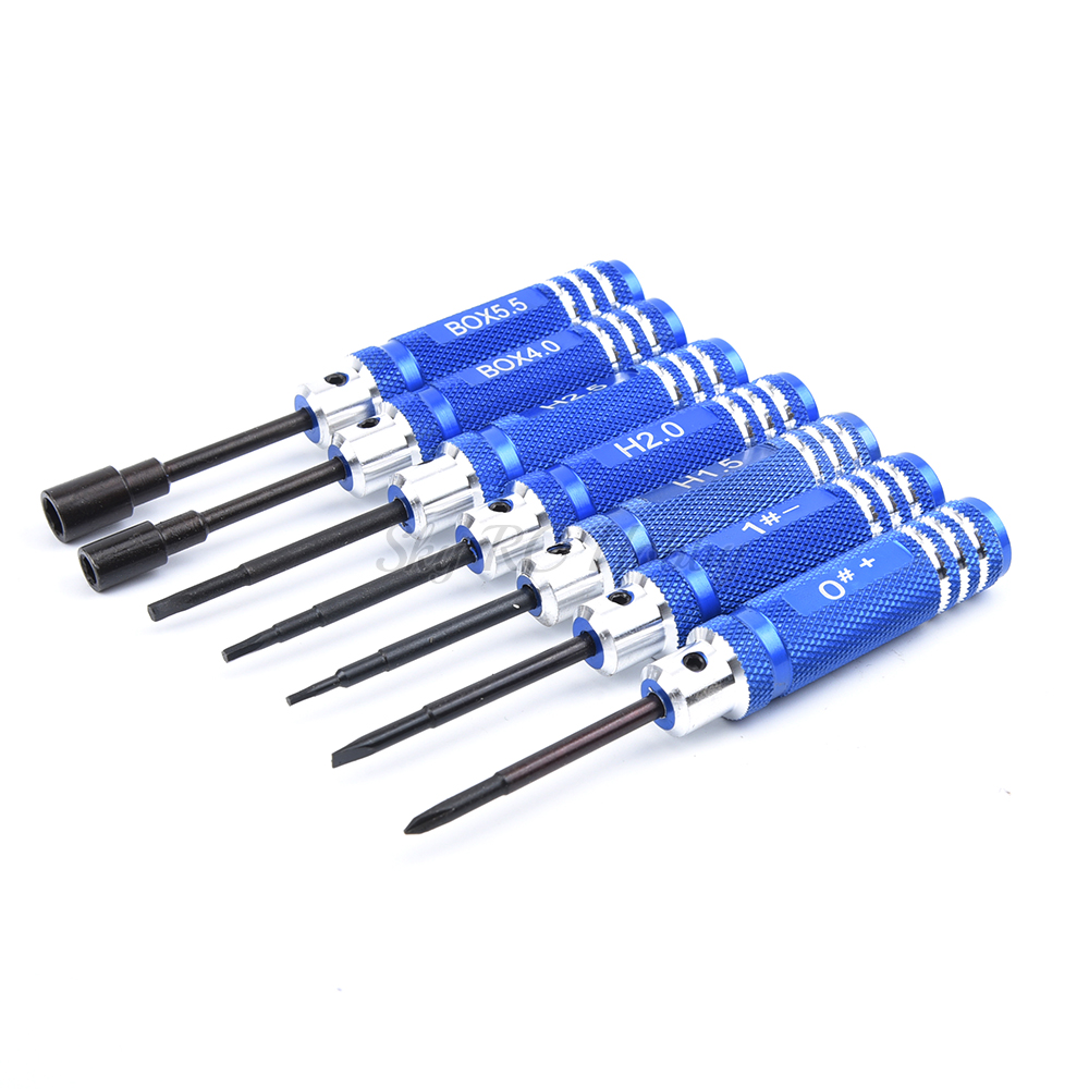 7 개/대 0/1/1.5/2/2.5/4/5.5mm DI - Drone Kit Beginner 리뷰 및 가격