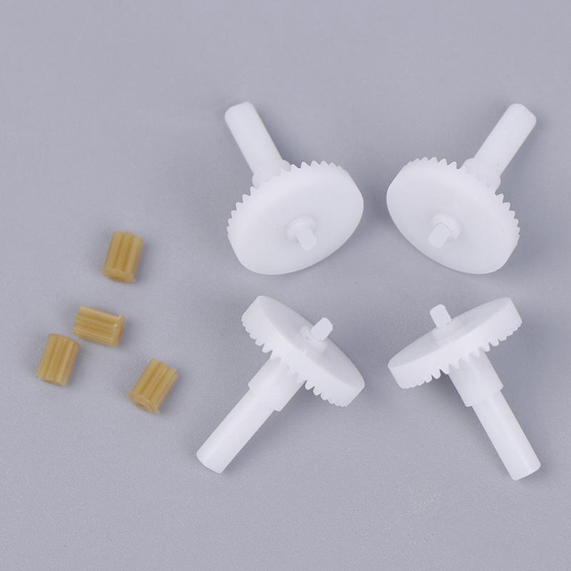 RC 드론 쿼드콥터 예비 부품 기어 세트 E525 E8 - Drone Kit Beginner 리뷰 및 가격