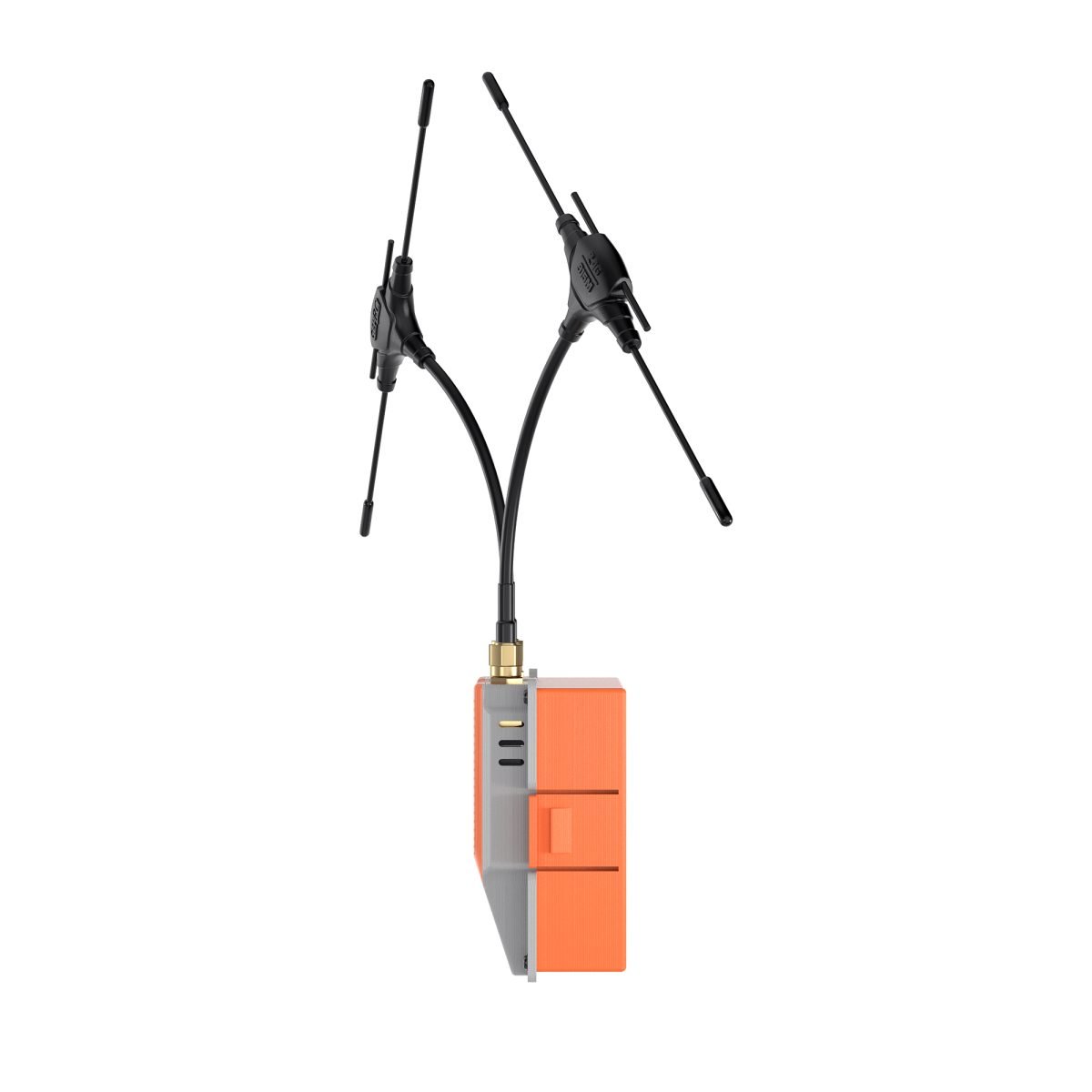 FPV 드론/RC 비행기용 ELRS 듀얼 밴드 915M - Drone Kit Plug And Play 리뷰 및 가격
