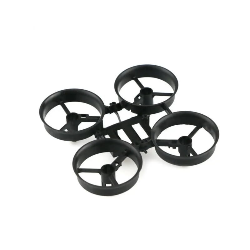 JJRC H36 Eachine E010 Furibee  - Drone Kit Build Yourself 리뷰 및 가격
