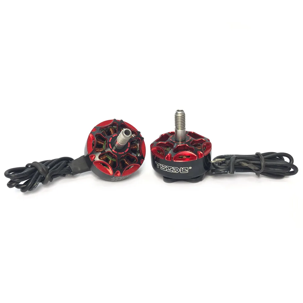 마크4 5인치 프레임 키트 F405 V3 FC 60A  - Drone Kit Beginner 리뷰 및 가격