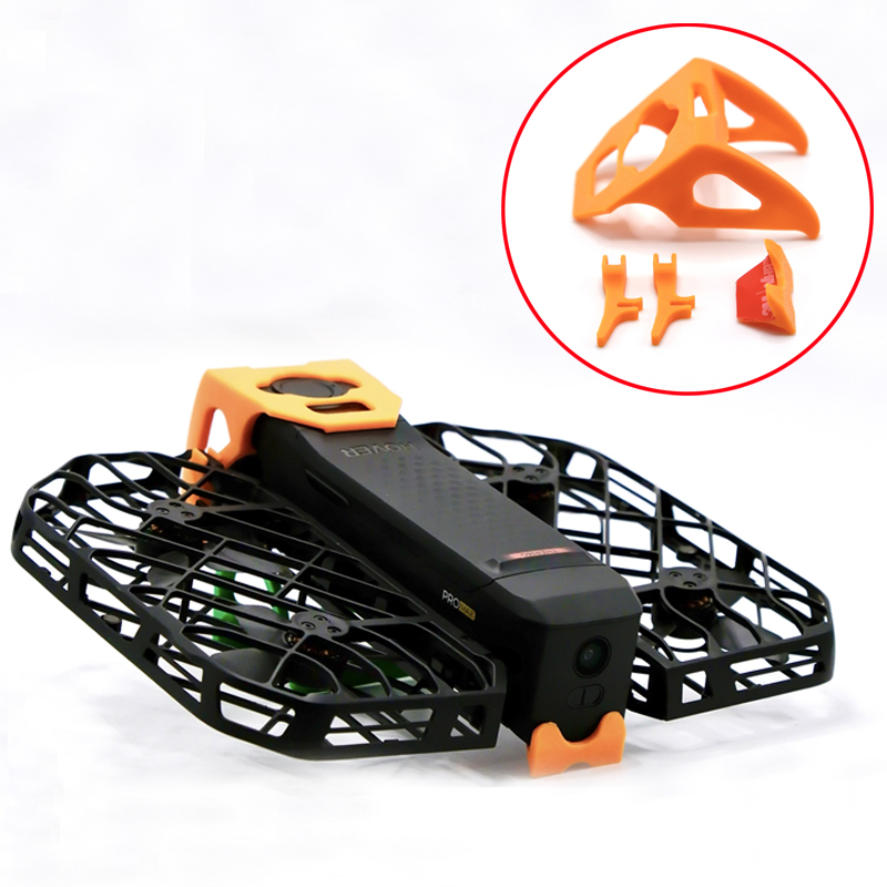 Hover X1 Pro/Promax 액션 카메라 렌즈  - Drone Kit Beginner 리뷰 및 가격