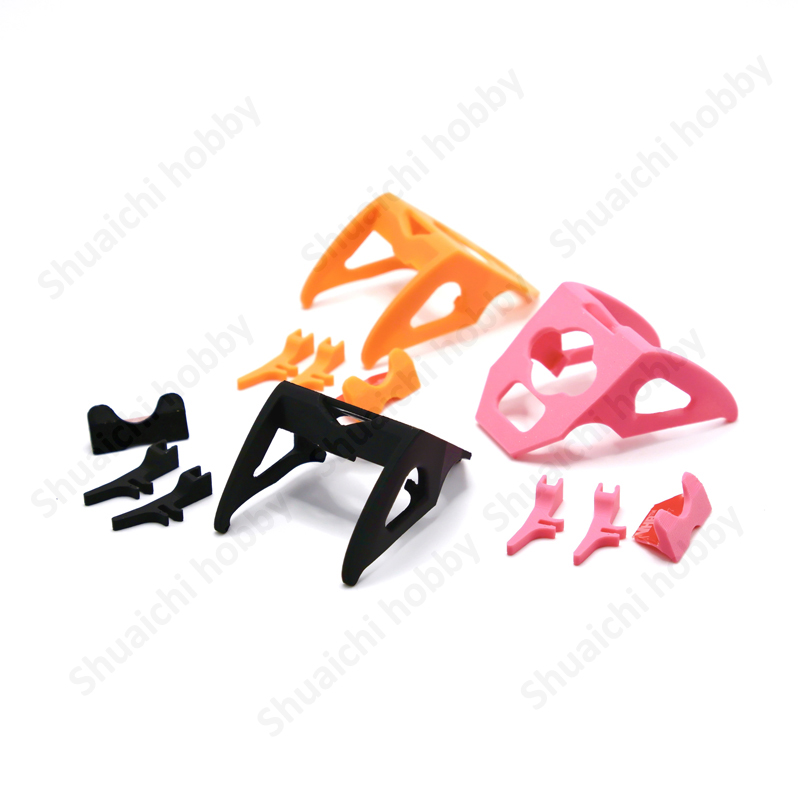 Hover X1 Pro/Promax 액션 카메라 렌즈  - Drone Kit Beginner 리뷰 및 가격