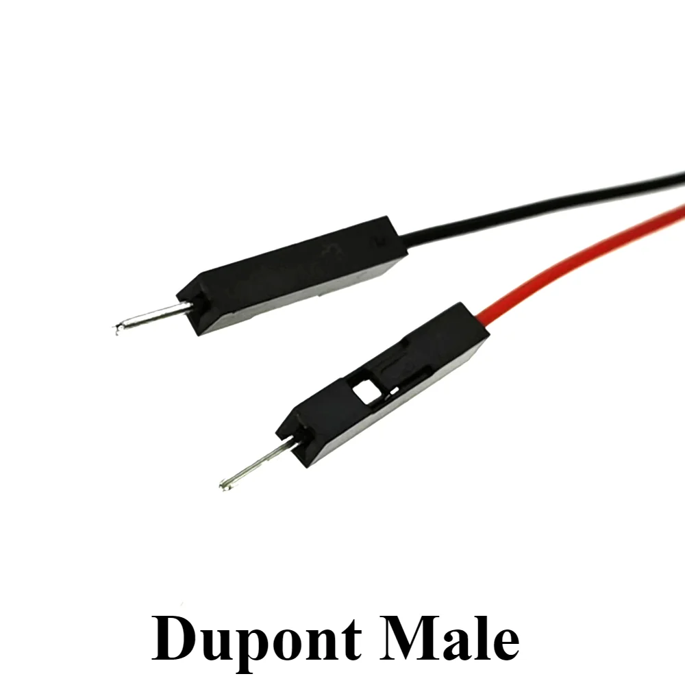 5PCS GH1.25 2P-6Pin-Dupont 2.5 - Drone Kit Hexacopter 리뷰 및 가격