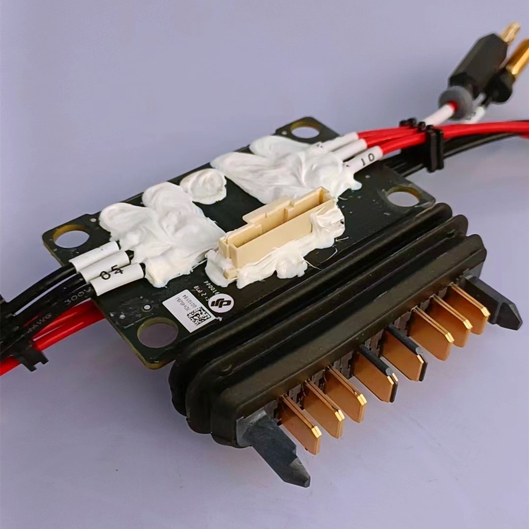 Agras DJI T20 배전반 PCBA(ESC 전원  - Drone Kit Parts Included 리뷰 및 가격