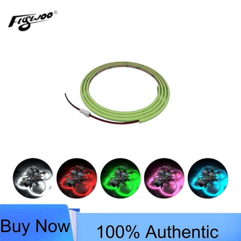 플라이렌즈 85 FPV 드론용 플러그 앤 플레이 LED - Drone Kit Plug And Play 리뷰 및 가격