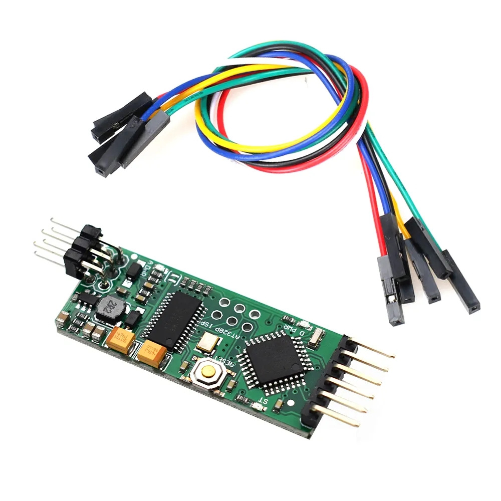 쿼드콥터 멀티콥터용 미니 OSD, Pixhawk Pix - Drone Kit Hexacopter 리뷰 및 가격