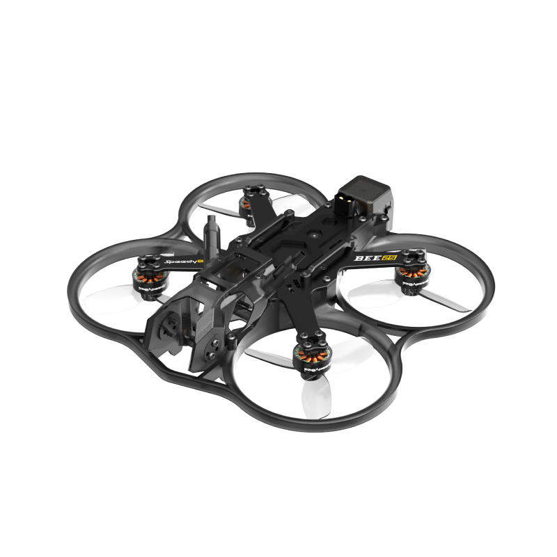 SpeedyBee Bee25 2.5인치 HD O3 에어 - Drone Kit Beginner 리뷰 및 가격
