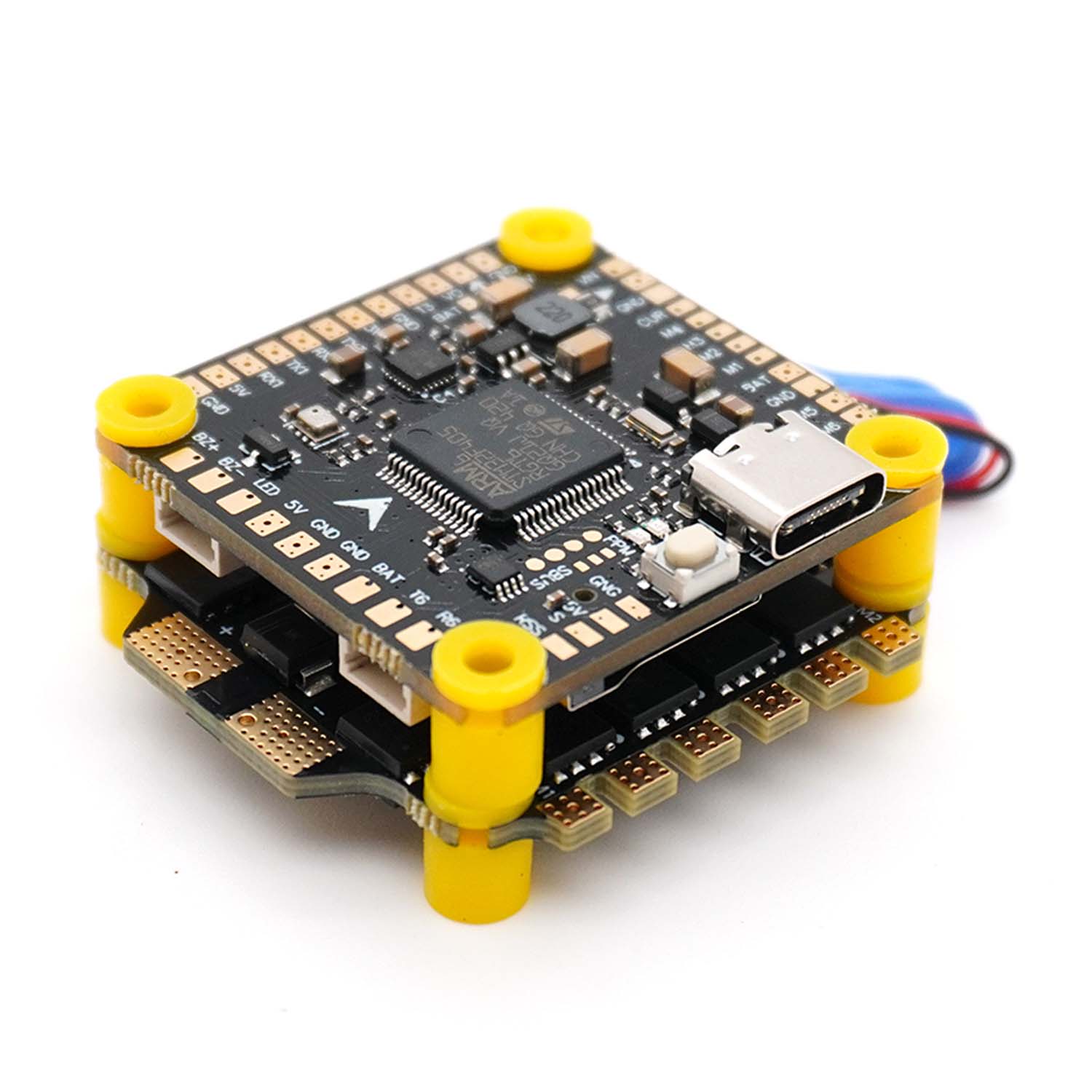 Mark4 V2 10인치 프레임 콤보 세트 3115 9 - Drone Kit Beginner 리뷰 및 가격