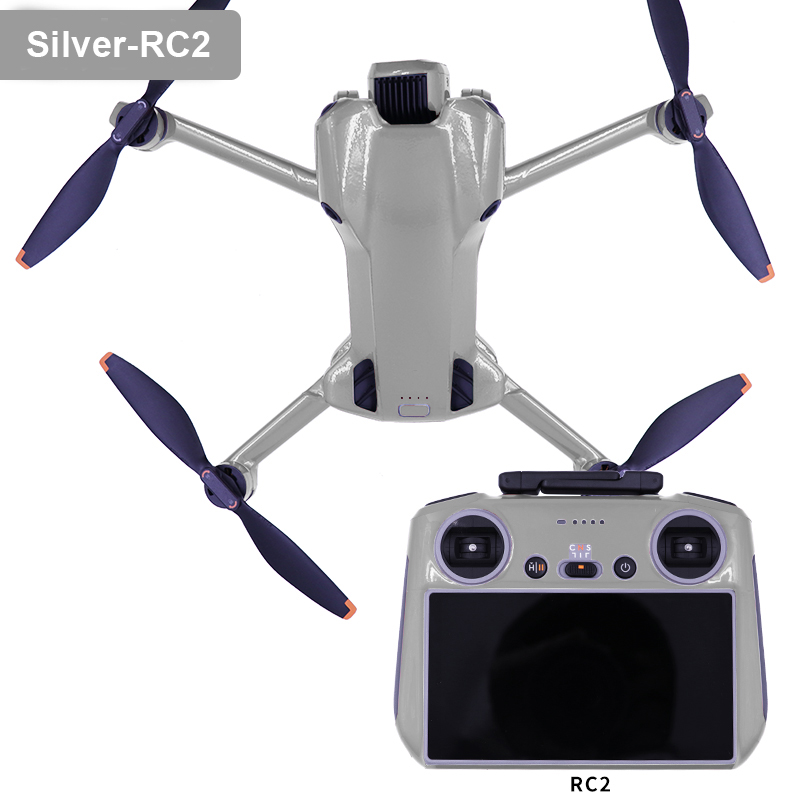 DJI mini 5pro용 형광 장식 스티커 키트, D - Drone Kit Waterproof 리뷰 및 가격