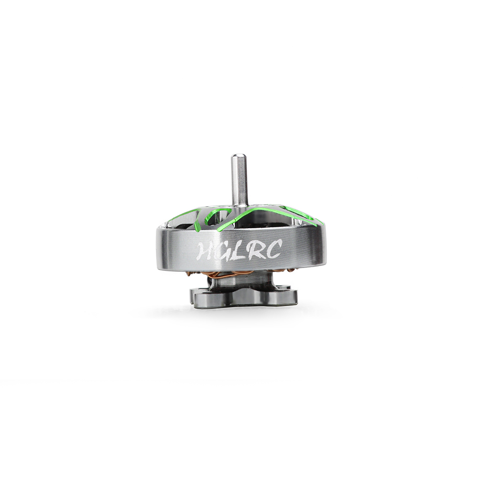 4PCS HGLRC SPECTER 1202.5 FPV  - Drone Kit Long Range 리뷰 및 가격