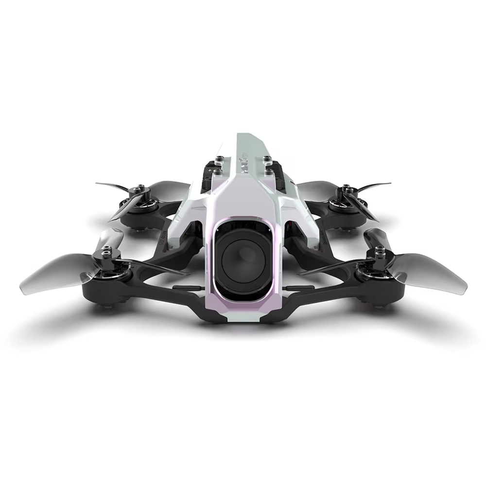 20개 10쌍 JST 2P 커넥터 키트 남성용 여성용  - Drone Kit Racing 리뷰 및 가격