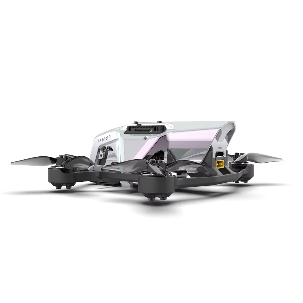20개 10쌍 JST 2P 커넥터 키트 남성용 여성용  - Drone Kit Racing 리뷰 및 가격