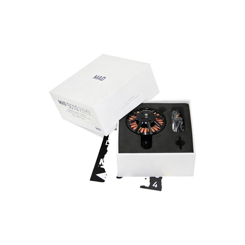 MAD 5010 EEE V2.0 모터 200 240 3 - Drone Kit Vtol 리뷰 및 가격
