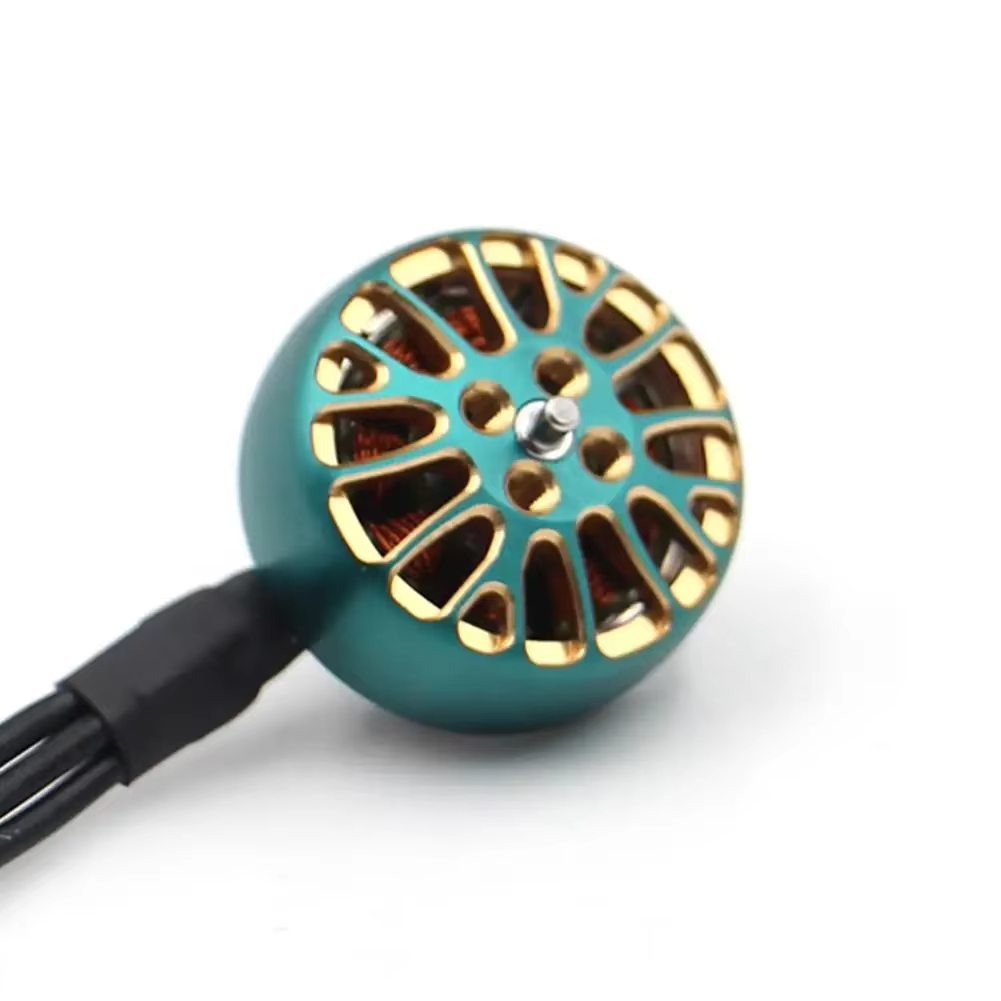 LANNRC 1404 Plus 4600kv 3800kv - Drone Kit Fpv 리뷰 및 가격