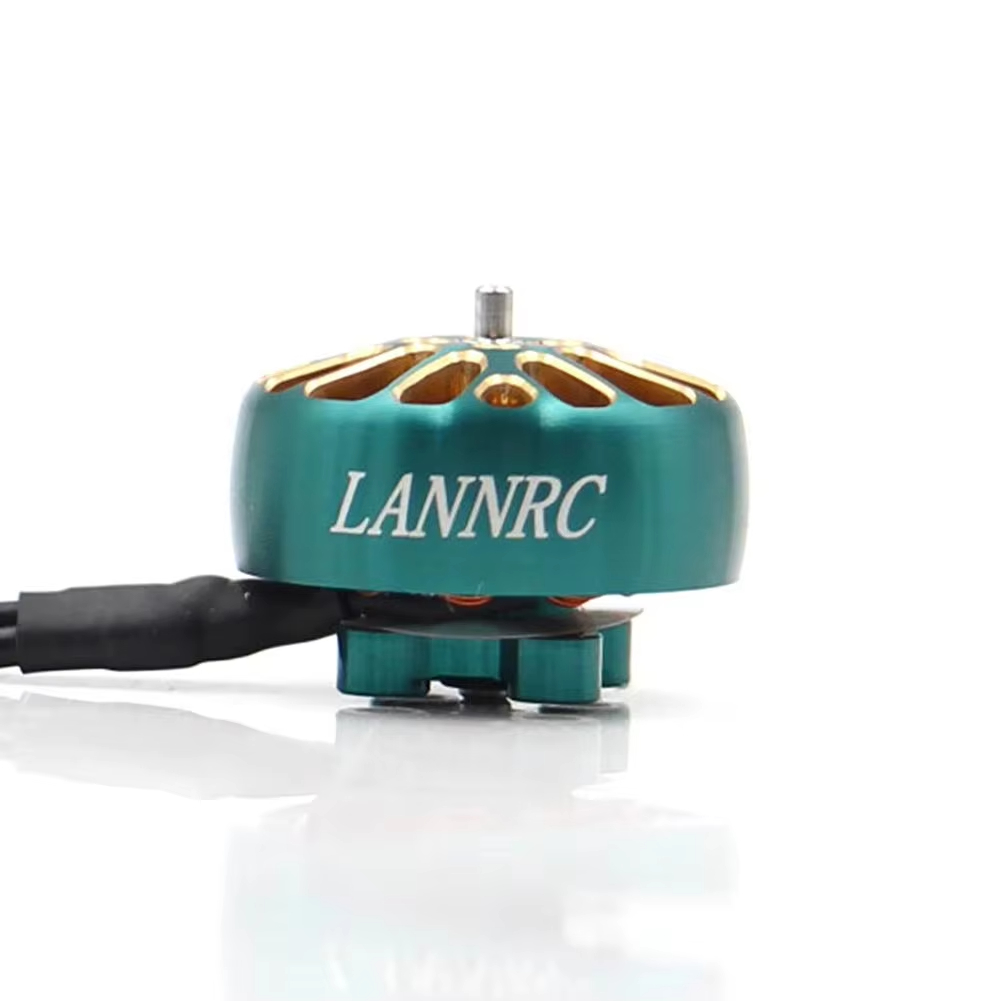 LANNRC 1404 Plus 4600kv 3800kv - Drone Kit Fpv 리뷰 및 가격