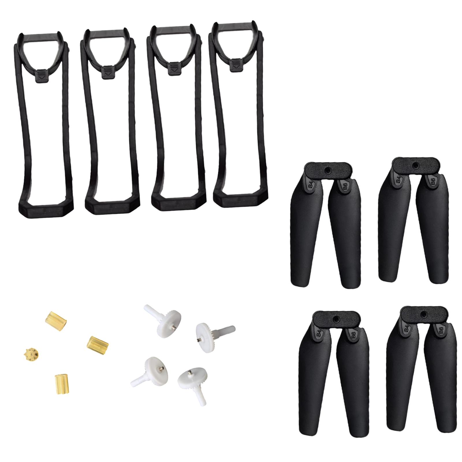 항공기 프로펠러 보호 커버 접이식 쿼드콥터 예비 부품  - Drone Kit Octocopter 리뷰 및 가격
