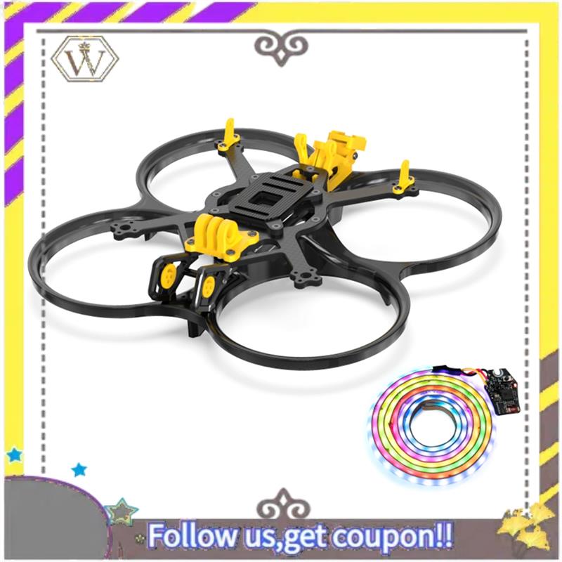 AU33-For Speedybee Bee35 Pro L - Drone Kit Racing 리뷰 및 가격