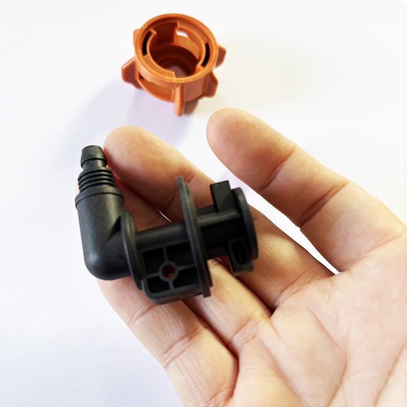 Agras【T30】노즐 바디 풀 키트 그림 포함 노즐  - Drone Kit Parts Included 리뷰 및 가격
