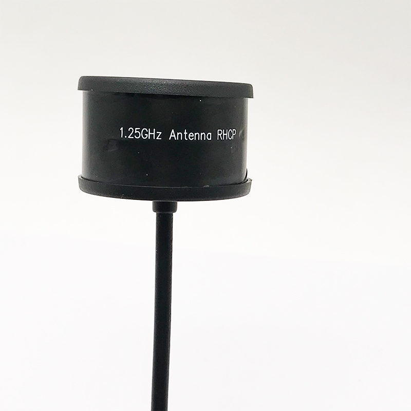FPV 장거리 드론 모델 부품용 고이득 원형 편광 옴니 - Drone Kit Long Range 리뷰 및 가격